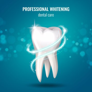 Dental care concept with white glowing human tooth realistic vector illustration SSUCv3H4sIAAAAAAACA01Ry07EMAz8FcvnQkHcekSsQEiIFXBbcXBT04ZNk1XitItW/XecfUh7sz2j0cz4gC0la7A5oHUuJ4kkNnhs7ivkzkqIlhw2d0uFSUhy4qRc3QwJ94oe94vI5lDu2OALk5PBUOT6TWWMaqhAbhV6b3/ZSMKlupAfyWz7GLLvUv3Fe8lRRS/0KxCX7wqpZ2/+igc1EdkxHS1tFNrOwnE8+5tsx+E0Uu5sGXEKakTxh+Jfs4axXPtIu8GaaCeOZe84GR3wib2QgxICTPCGdwKzlQHmwQpD78JsfQ9DHsmDhKBI1Ng2iTUwacYQ4brTW1hpodQ6htX6E8h38MG+Y2V5eF0/w0+IoxZSoexLLVid+zlppfpsIpOrh2O/N2Pp1npWatjqz5Zl+Qe34SkS0QEAAA==